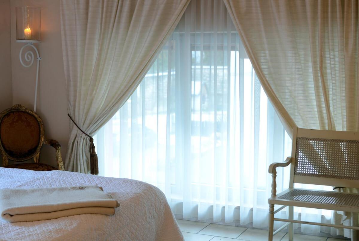 Strassberg Landhotel Untere Muehle מראה חיצוני תמונה