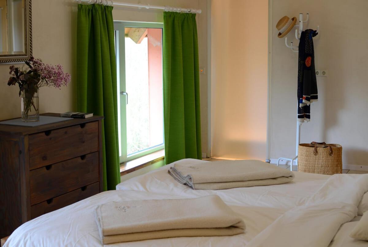 Strassberg Landhotel Untere Muehle מראה חיצוני תמונה