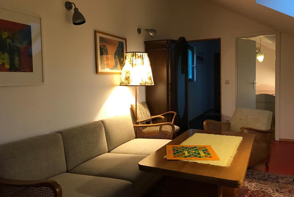 Strassberg Landhotel Untere Muehle מראה חיצוני תמונה