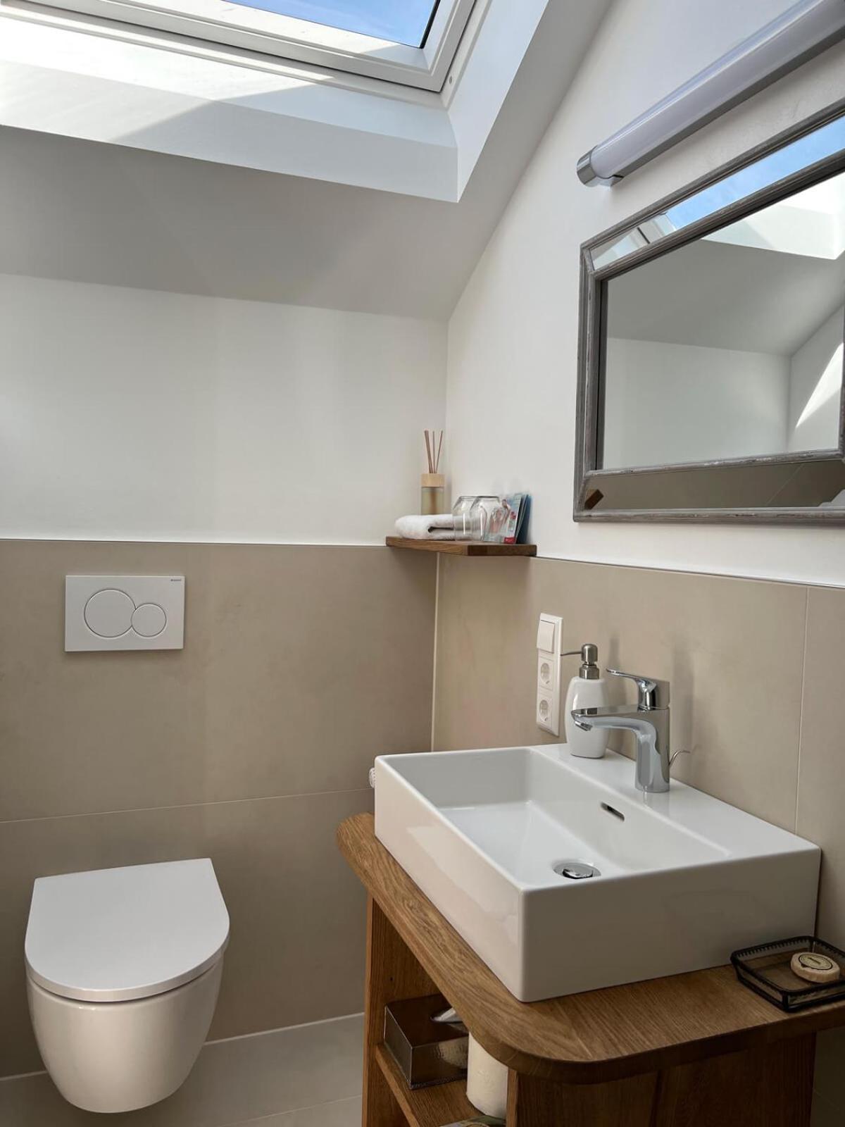 Strassberg Landhotel Untere Muehle מראה חיצוני תמונה