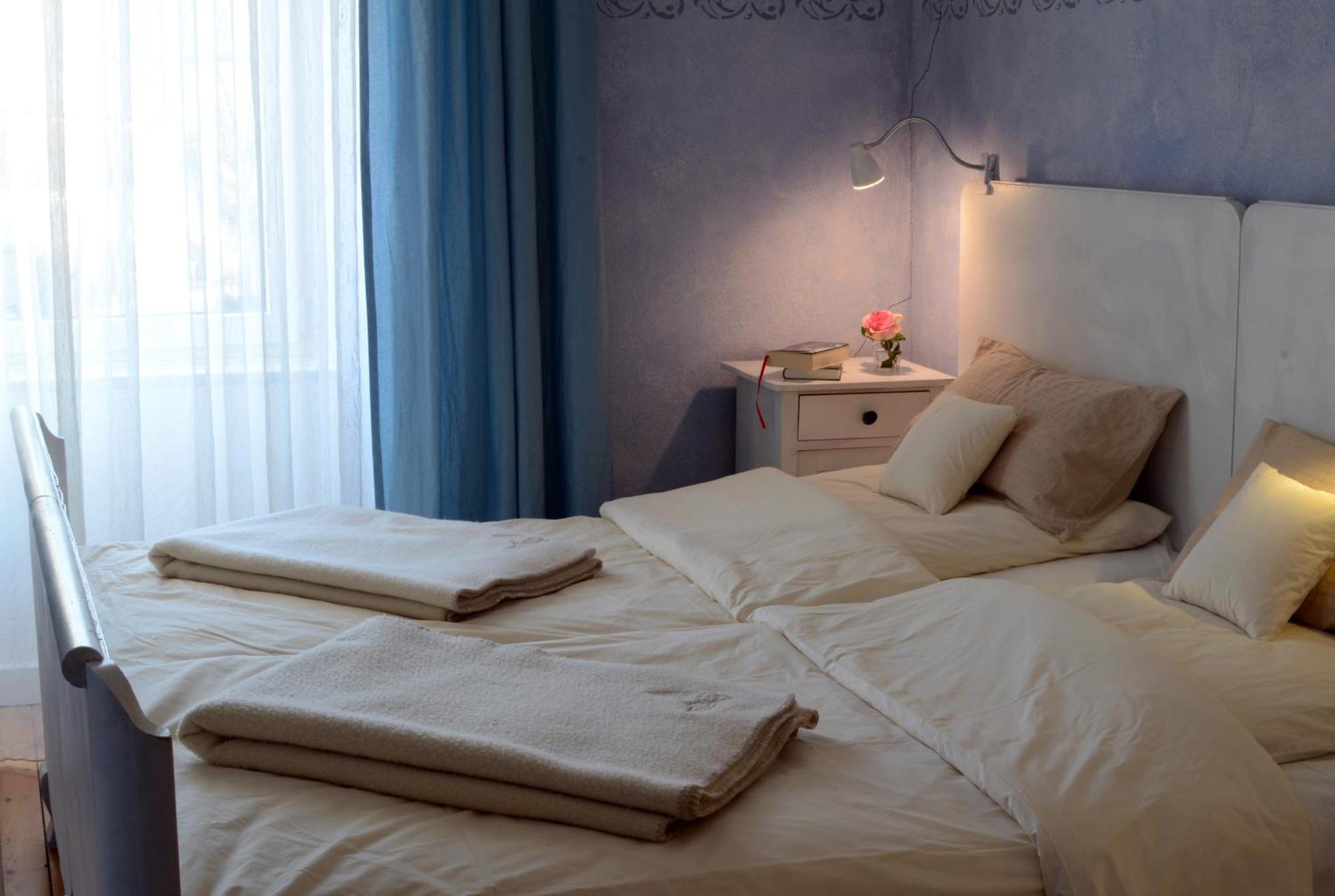 Strassberg Landhotel Untere Muehle מראה חיצוני תמונה