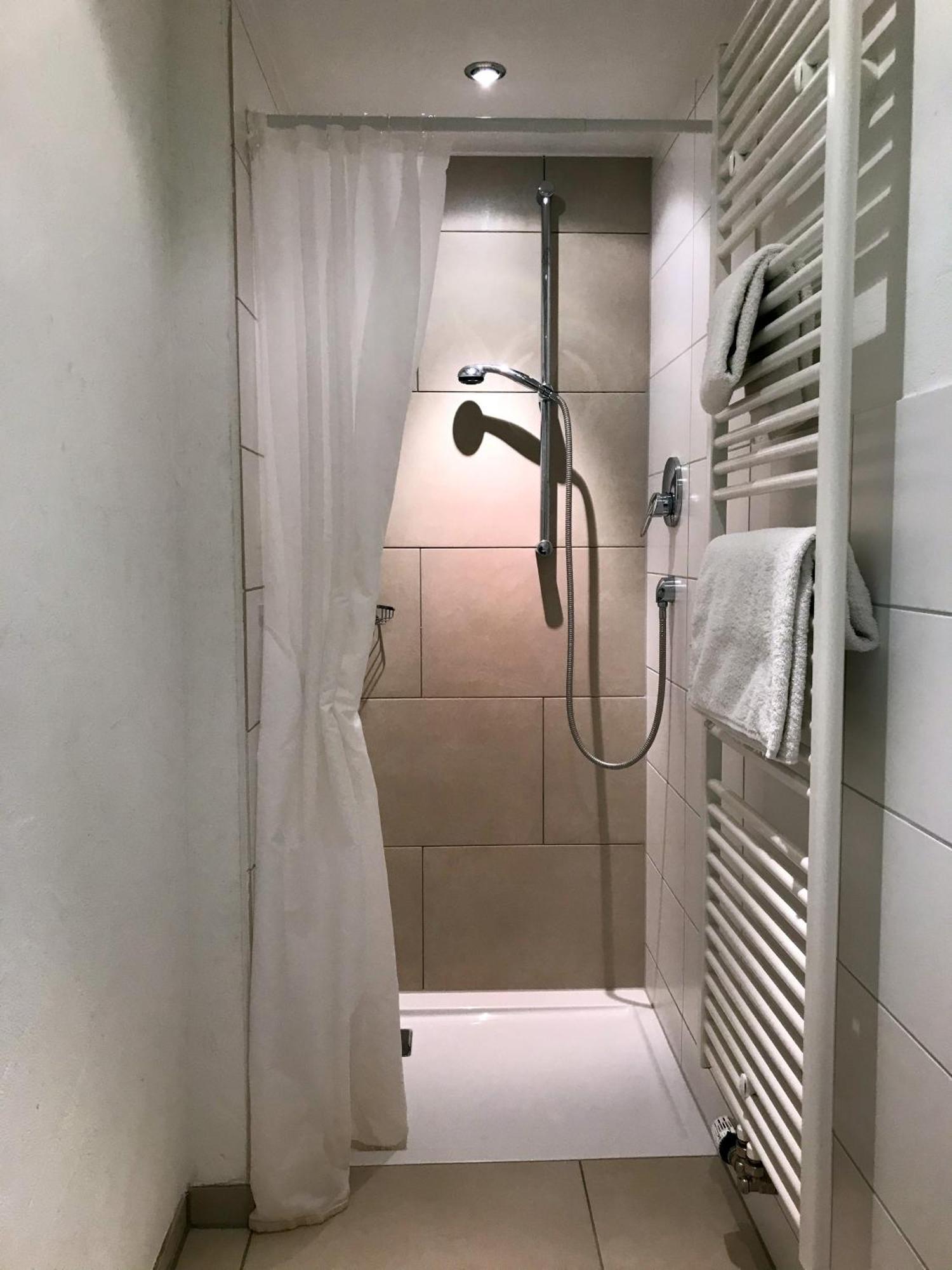 Strassberg Landhotel Untere Muehle מראה חיצוני תמונה