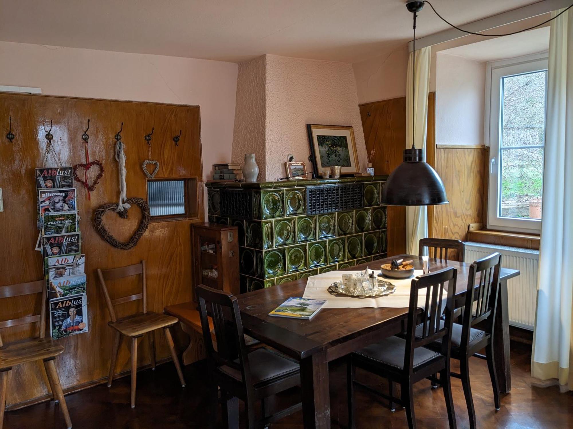 Strassberg Landhotel Untere Muehle מראה חיצוני תמונה